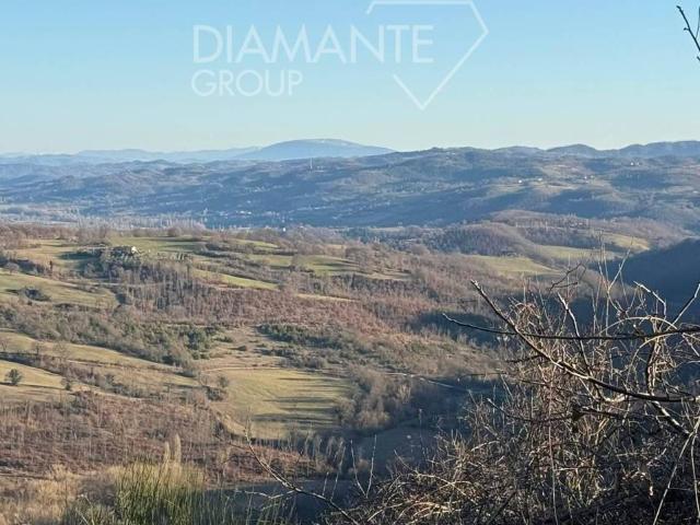 Villa Indipendente in vendita a Gubbio, Umbria