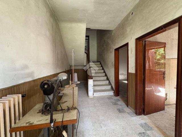 Villa Indipendente in vendita a Gubbio, Umbria