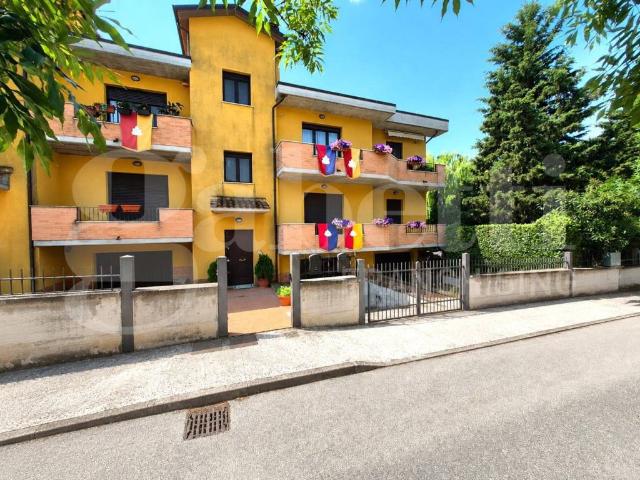 Villa Indipendente in vendita a Gubbio, Umbria