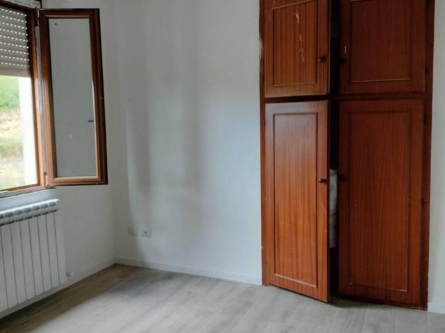 Villa Indipendente in vendita a Camporeggiano, Gubbio