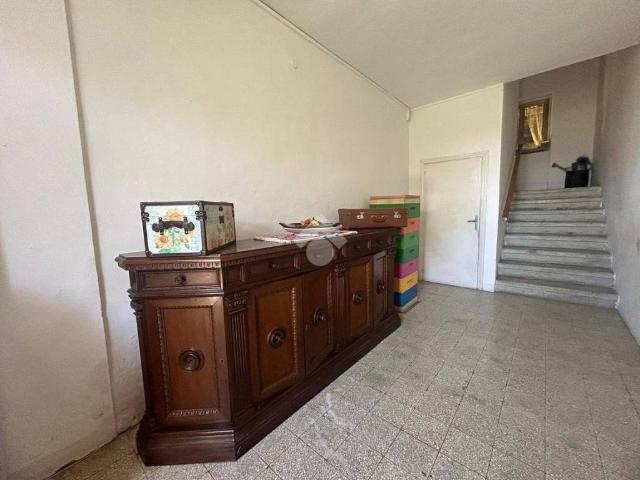 Villa Indipendente in vendita a Gubbio, Umbria