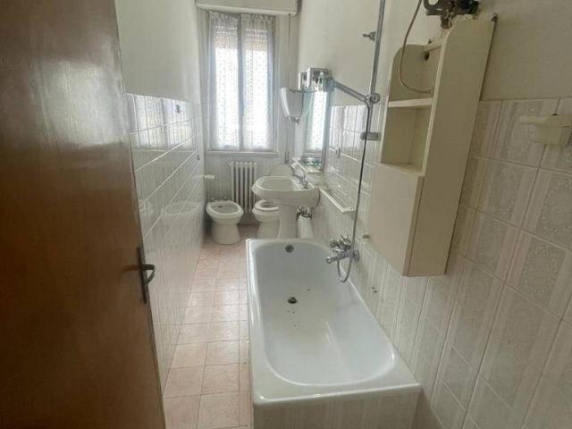 Villa Indipendente in vendita a Gubbio, Umbria