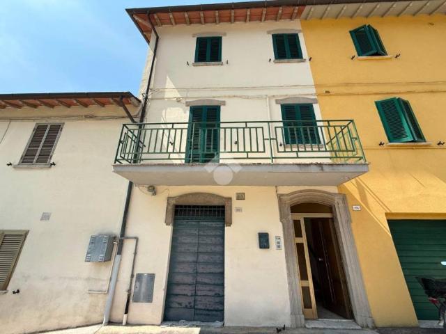 Villa Indipendente in vendita a Gubbio, Umbria
