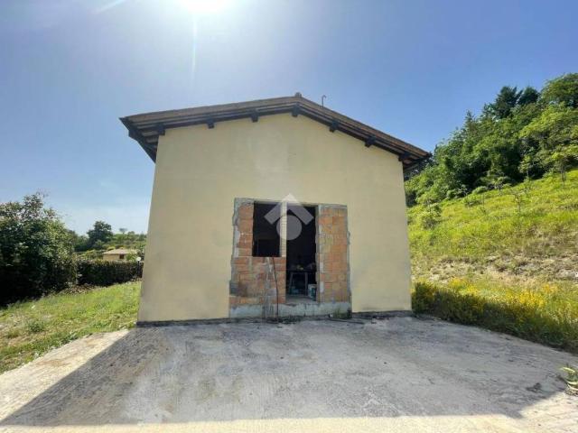 Villa Indipendente in vendita a Gubbio, Umbria