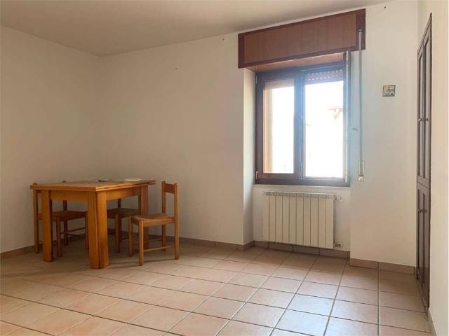 Villa Indipendente in vendita a Guglionesi, Campobasso