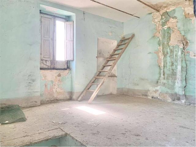 Villa Indipendente in vendita a Guglionesi, Campobasso
