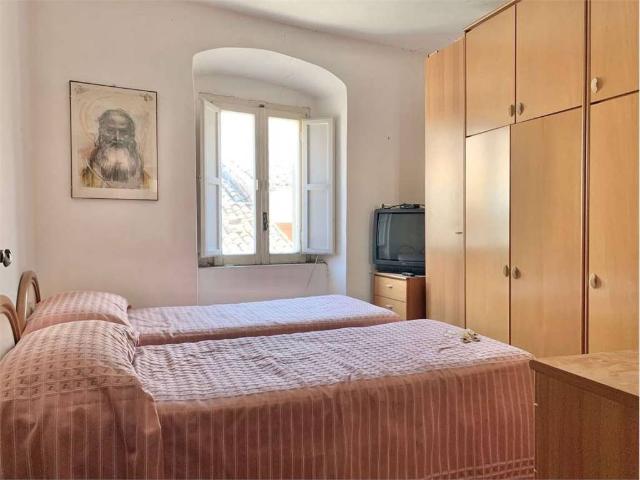Villa Indipendente in vendita a Guglionesi, Campobasso