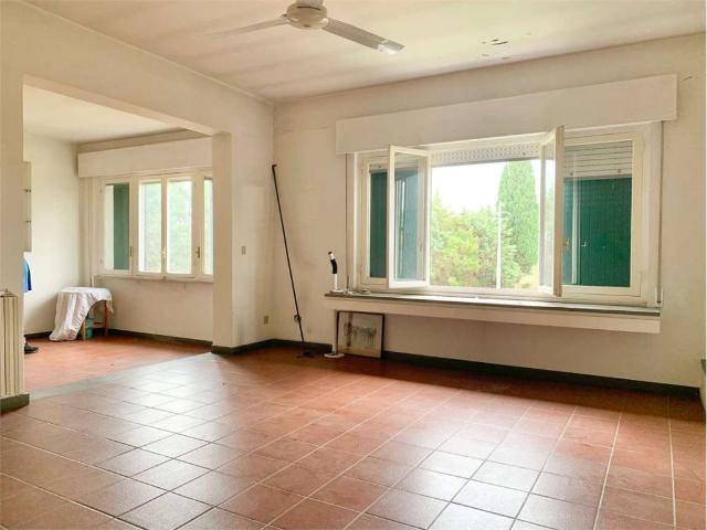 Villa Indipendente in vendita a Guglionesi, Campobasso