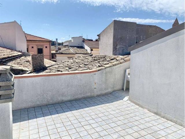 Villa Indipendente in vendita a Guglionesi, Campobasso