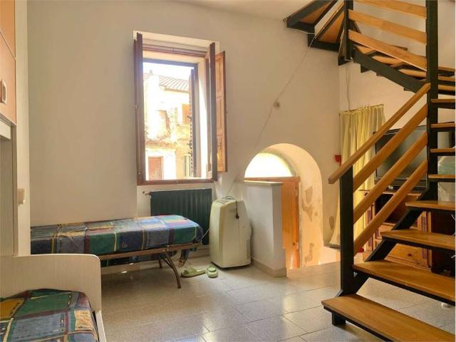 Villa Indipendente in vendita a Guglionesi, Campobasso