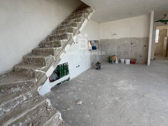 Villa Indipendente in vendita a Guidonia Montecelio, Roma Capitale