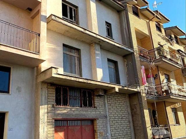Villa Indipendente in vendita a Guidonia Montecelio, Roma Capitale