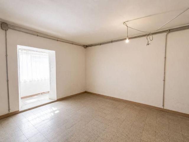 Villa Indipendente in vendita a Guidonia Montecelio, Roma Capitale