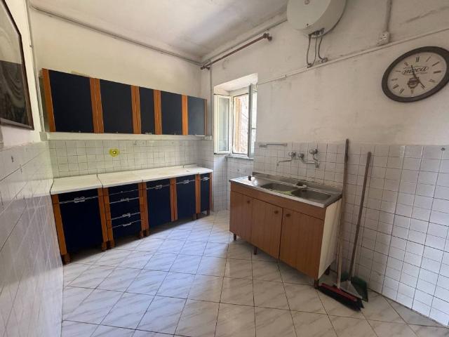 Villa Indipendente in vendita a Guidonia Montecelio, Roma Capitale