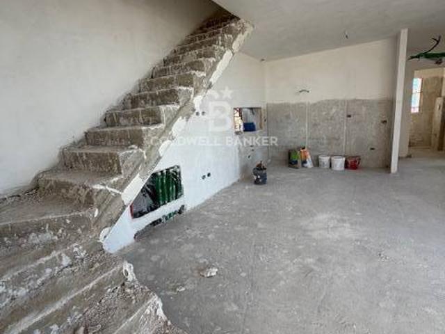 Villa Indipendente in vendita a Guidonia Montecelio, Roma Capitale