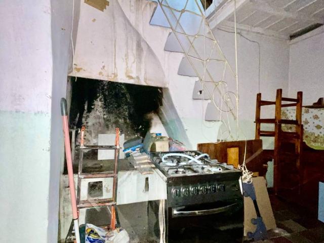 Villa Indipendente in vendita a Guidonia Montecelio, Roma Capitale
