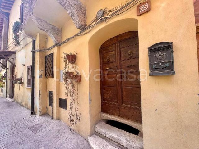 Villa Indipendente in vendita a Guidonia Montecelio, Roma Capitale