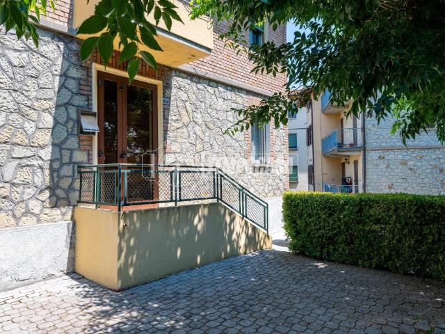 Villa Indipendente in vendita a Unione di comuni Terre di Castelli, Guiglia