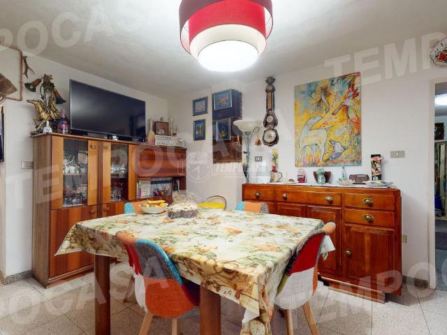 Villa Indipendente in vendita a Unione di comuni Terre di Castelli, Guiglia
