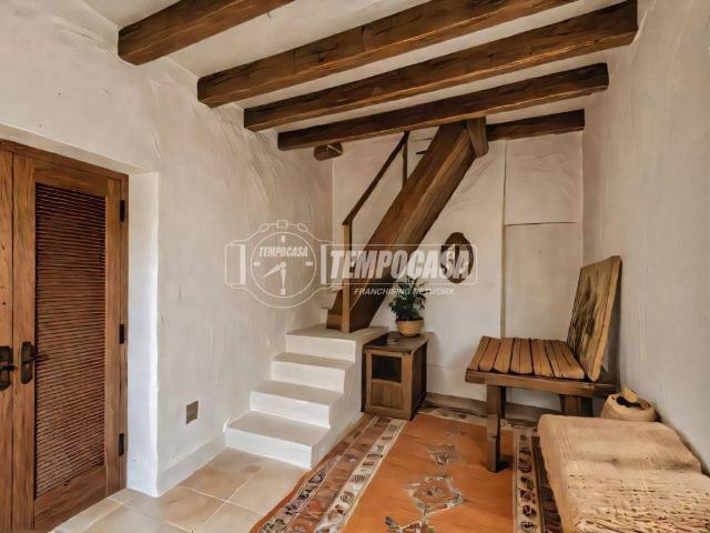 Villa Indipendente in vendita a Unione di comuni Terre di Castelli, Guiglia