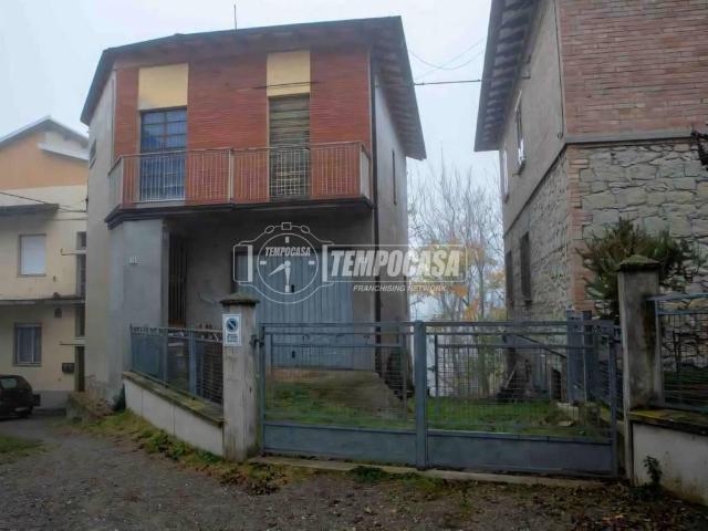 Villa Indipendente in vendita a Unione di comuni Terre di Castelli, Guiglia