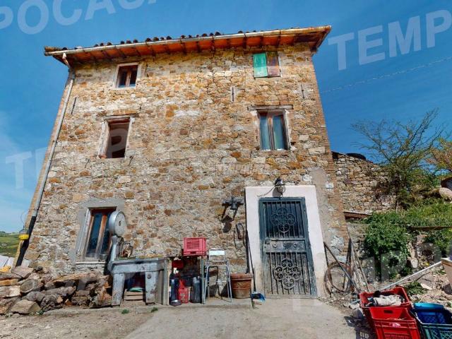 Villa Indipendente in vendita a Unione di comuni Terre di Castelli, Guiglia