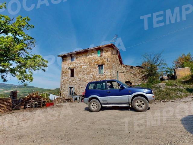Villa Indipendente in vendita a Unione di comuni Terre di Castelli, Guiglia