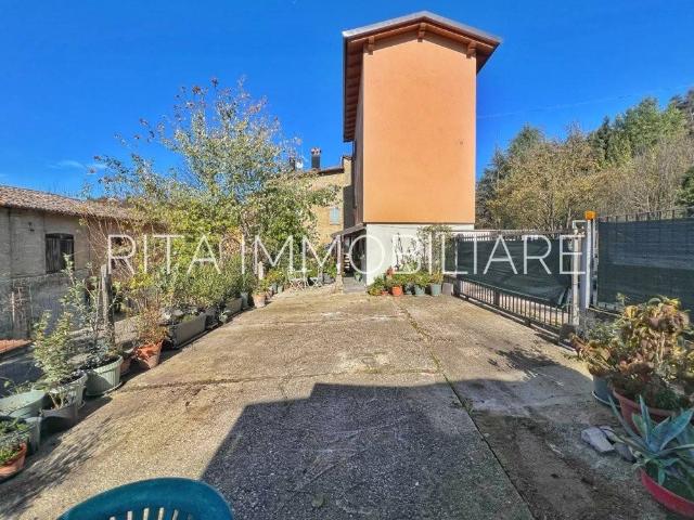 Villa Indipendente in vendita a Unione di comuni Terre di Castelli, Guiglia