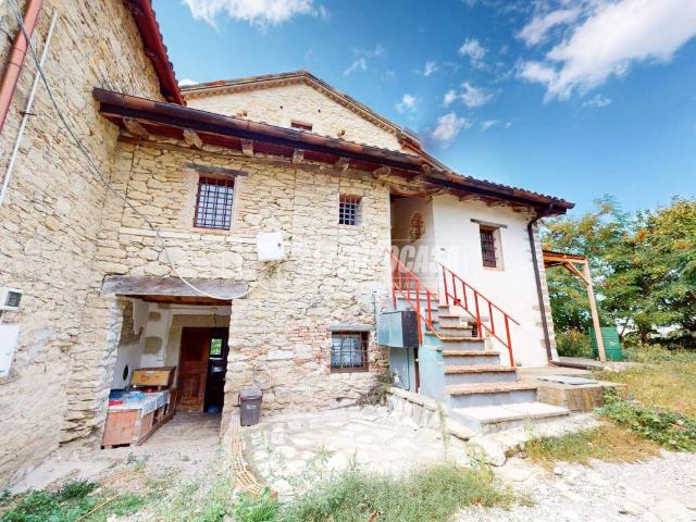Villa Indipendente in vendita a Unione di comuni Terre di Castelli, Guiglia