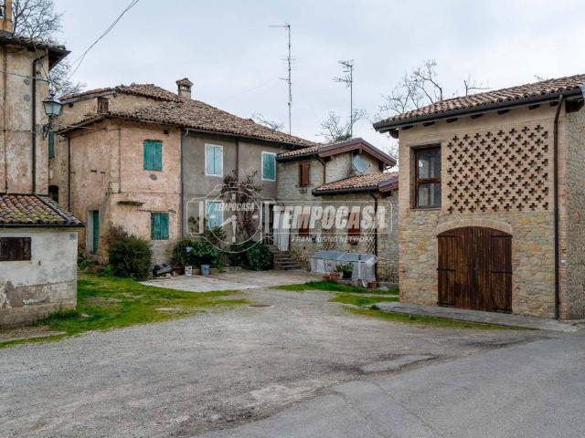 Villa Indipendente in vendita a Unione di comuni Terre di Castelli, Guiglia