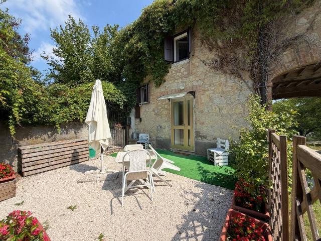 Villa Indipendente in vendita a Unione di comuni Terre di Castelli, Guiglia
