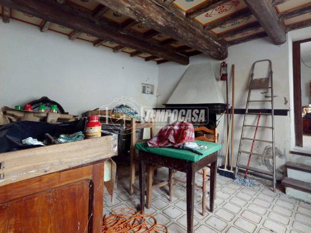 Villa Indipendente in vendita a Unione di comuni Terre di Castelli, Guiglia