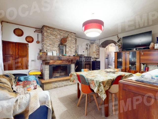 Villa Indipendente in vendita a Unione di comuni Terre di Castelli, Guiglia
