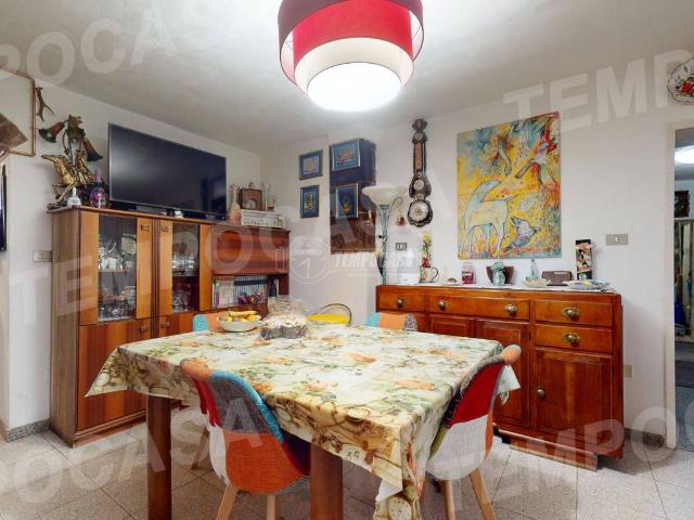 Villa Indipendente in vendita a Unione di comuni Terre di Castelli, Guiglia