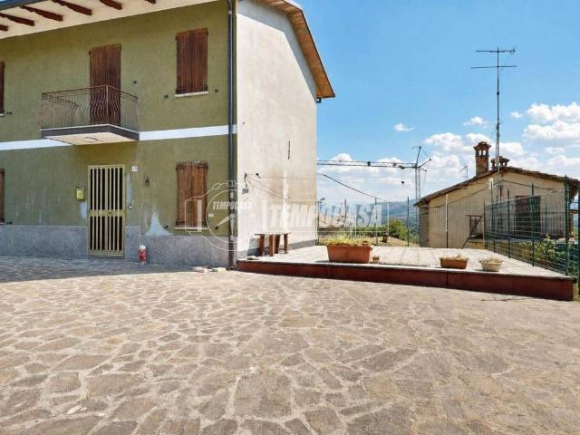 Villa Indipendente in vendita a Unione di comuni Terre di Castelli, Guiglia