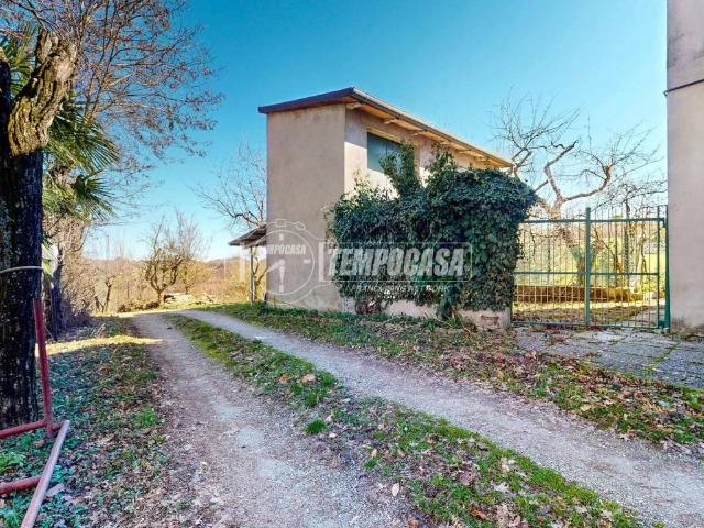 Villa Indipendente in vendita a Unione di comuni Terre di Castelli, Zocca