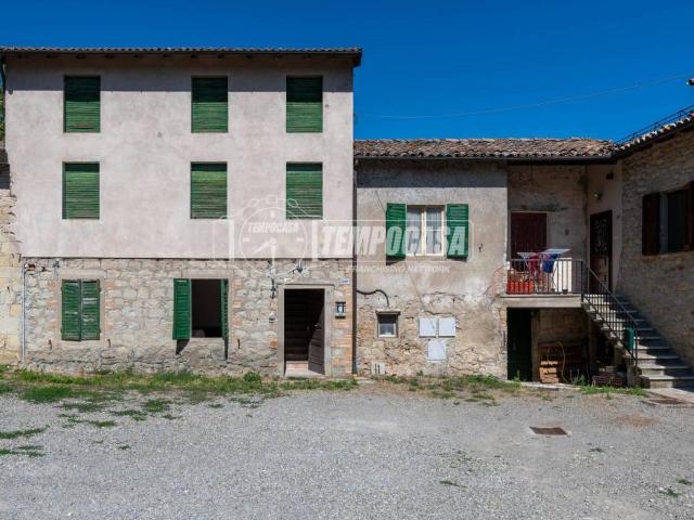 Villa Indipendente in vendita a Unione di comuni Terre di Castelli, Guiglia
