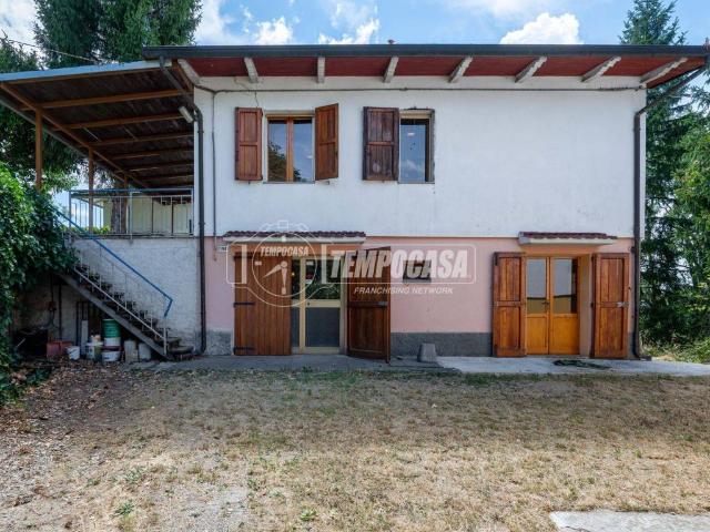 Villa Indipendente in vendita a Unione di comuni Terre di Castelli, Guiglia