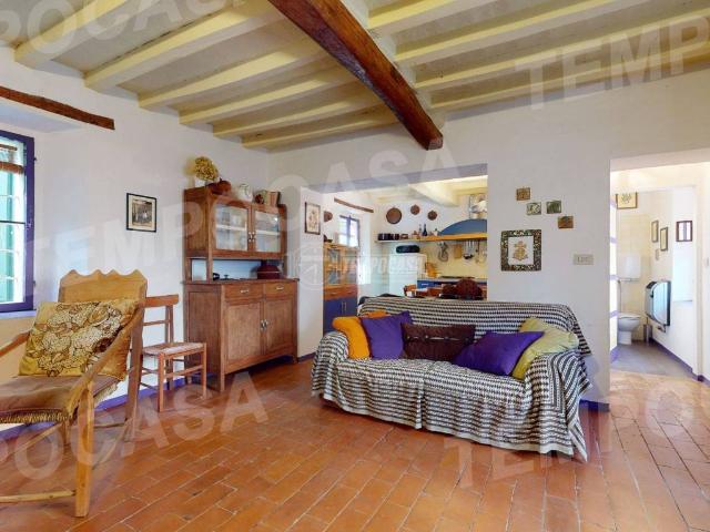 Villa Indipendente in vendita a Unione di comuni Terre di Castelli, Guiglia
