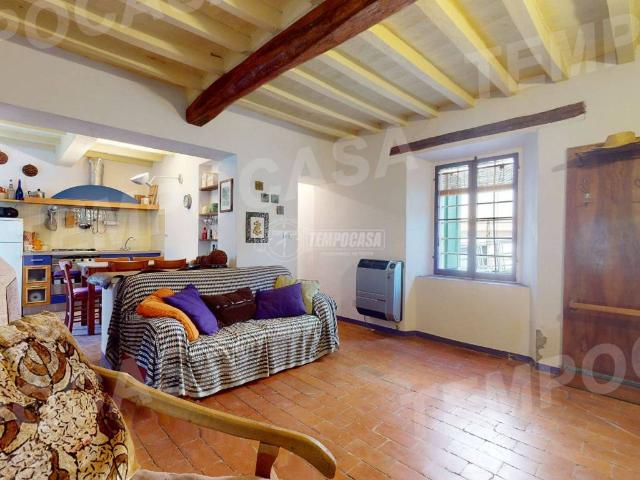 Villa Indipendente in vendita a Unione di comuni Terre di Castelli, Guiglia