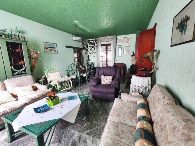 Villa Indipendente in vendita a Guspini, Sardigna/Sardegna