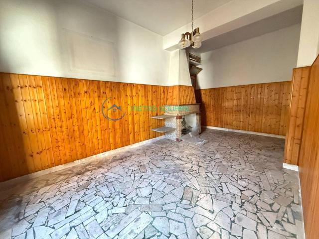 Villa Indipendente in vendita a Guspini, Sardigna/Sardegna