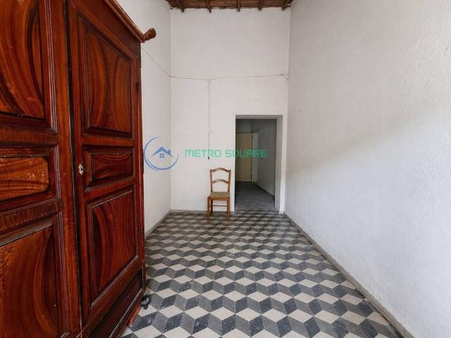 Villa Indipendente in vendita a Guspini, Sardigna/Sardegna
