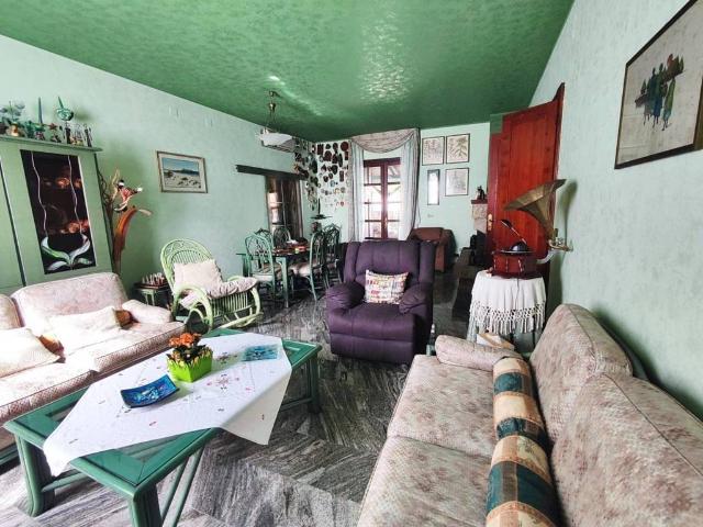 Villa Indipendente in vendita a Guspini, Sardigna/Sardegna