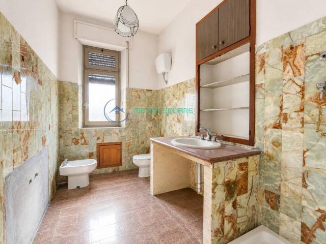 Villa Indipendente in vendita a Guspini, Sardigna/Sardegna