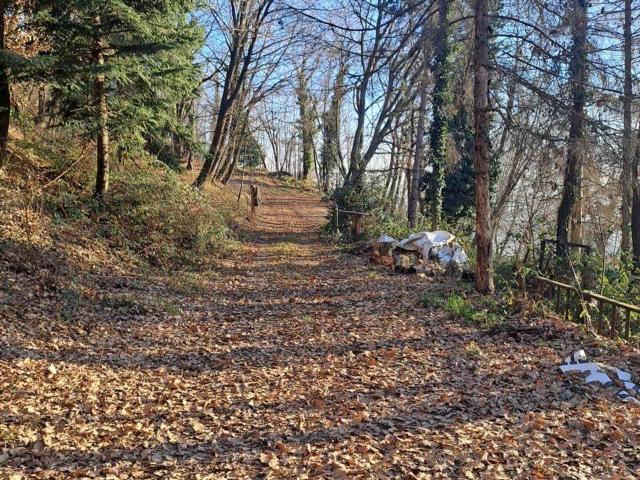Villa Indipendente in vendita a Gussago, Lombardia