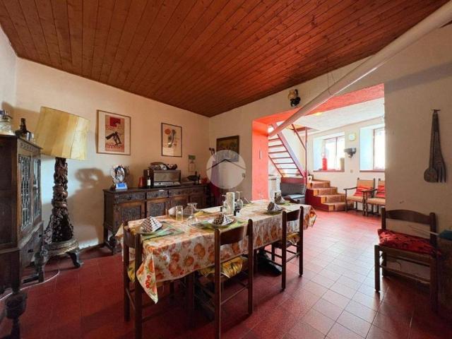 Villa Indipendente in vendita a Civine, Gussago