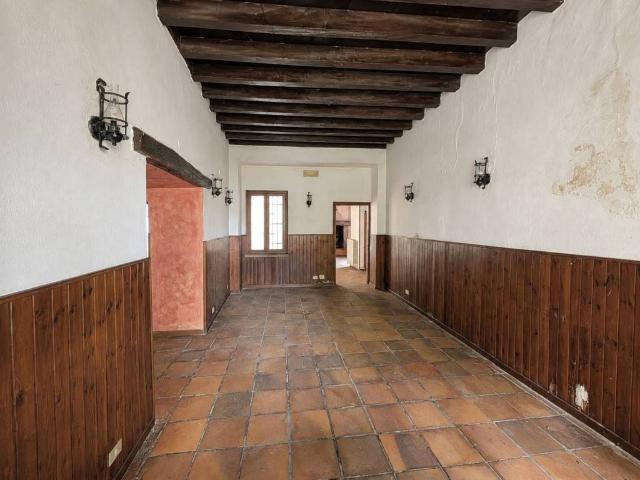 Villa Indipendente in vendita a Gussago, Lombardia