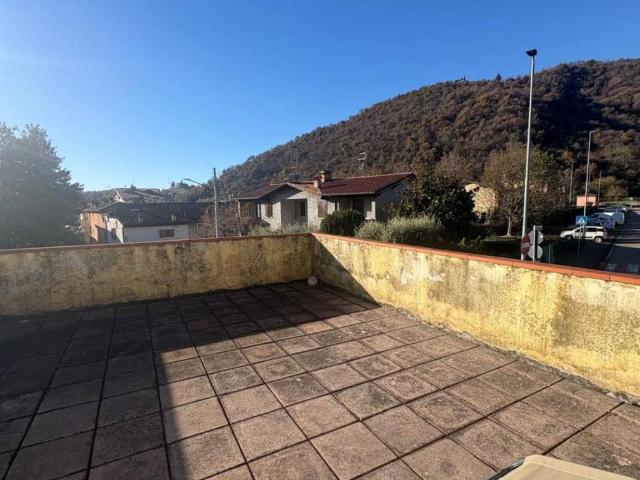 Villa Indipendente in vendita a Gussago, Lombardia
