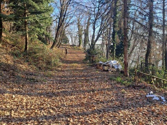 Villa Indipendente in vendita a Gussago, Lombardia